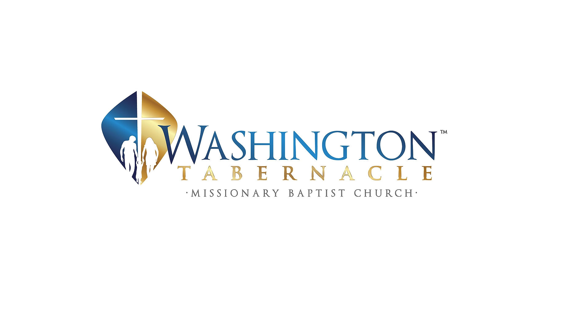 Washington Tabernacle M.B.C